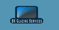 BK Glazing Services