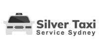 Silver Taxi Services Sydney