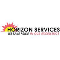 Horizon Services