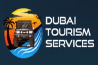 Dubai Tourism Services
