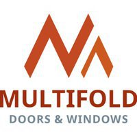 Multifold Doors Bicester
