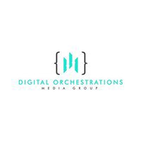 Digital Orchestrations Media Group LLC