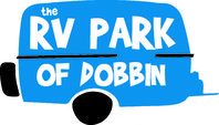 The RV Park of Dobbin