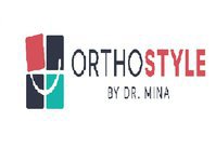 OrthoStyle Orthodontics