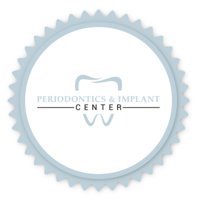 Periodontics and Implant Center of Barnegat