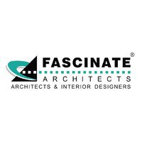 Fascinate Architects