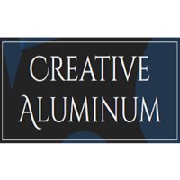 Creative Aluminum