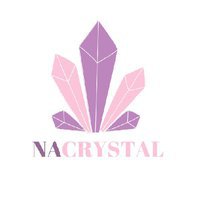 Nacrystal store 