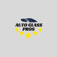 AutoGlass Pro.Net