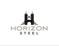 Horizon Steel - Steel Supplier in UAE
