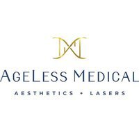 AgeLess Medical Aesthetics and Lasers