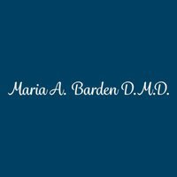 Maria A. Barden, DMD