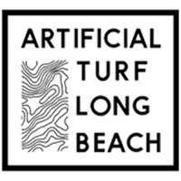 Artificial Turf Long Beach