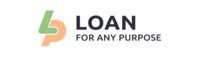 Loan For Any Purpose