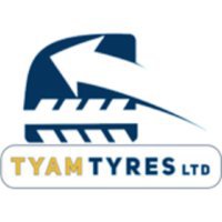 Tyam Tyres LTD.