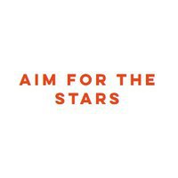 Aim for the Stars