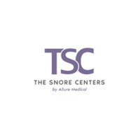 The Snore Centers