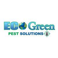 EcoGreen Pest Solutions
