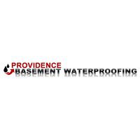 Providence Basement Waterproofing