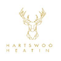 Hartswood Heating