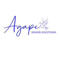 Agape Senior Solutions