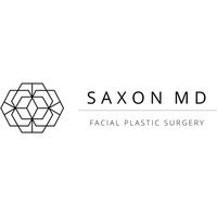 Saxon MD Facial Plastic Surgery