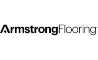 Armstrong Flooring Australia