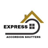 Accordion Shutters Express