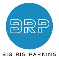 Big Rig Parking