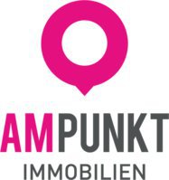 AM PUNKT Immobilien GmbH - Immobilienmakler Salzburg