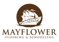 Mayflower Flooring & Remodeling 