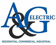 A&G Electric