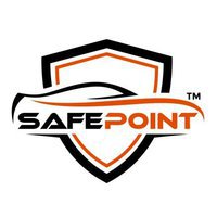 Safepoint GPS - Dealer Solutions