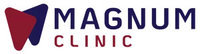 Magnum Clinic - Dubai