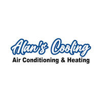 Alan´s Cooling Air Conditioning & Heating