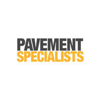Pavement Specialists New Jersey