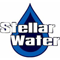 Stellar Water of Texas