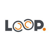 Loop Digital Marketing Ltd
