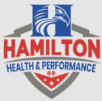 Hamilton Health & Performance LLC