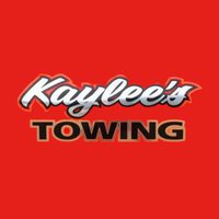 Kaylee's Towing