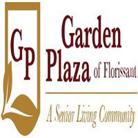 Garden Plaza of Florissant
