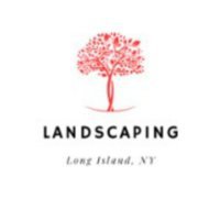 Landscaping Long Island NY
