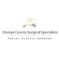 Orange County Surgical Specialists - Facial Plastic Surgery
