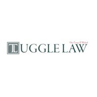 Tuggle Law, LLC