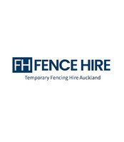 Our Auckland Temporary Fencing Services Provide High-Quality Temporary Fencing