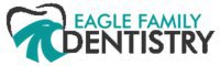 Eagle Family Dentistry