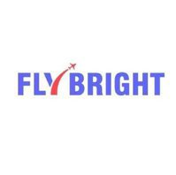 Fly Bright IELTS Coaching in Chandigarh