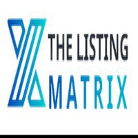 The Listing Matrix