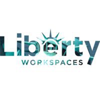 Liberty Workspaces