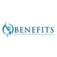 Benefits Regenerative Health & Wellness